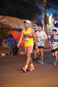 BIB: 
                            <button type="button" onclick="openModal(23417207)" class="btn btn-primary btn-sm float-right btn-popup" data-toggle="modal" data-target=".modal-high-quality">
                        <i class="fas fa-shopping-cart"></i> Add to Cart
                    </button>
                                            <button type="button" onclick="isThisMe(23417207, true)" class="btn btn-success btn-sm float-right btn-popup btn-isme hidden" data-toggle="tooltip" data-placement="bottom" title="นี่คือรูปของคุณใช่ไหม คลิกที่นี่เพื่อเอาเข้าอัลบั้ม">
                        <i class="fas fa-plus"></i> Add to album
                    </button>
                    <button type="button" onclick="isThisMe(23417207, false)" class="btn btn-warning btn-sm float-right btn-popup btn-isnotme hidden">
                        <i class="fas fa-ban"></i> Remove from album
                    </button>